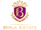 Birla Estates