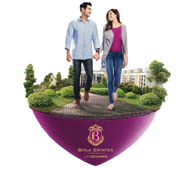 Birla Barmalt Sector 31 Gurgaon