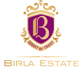 Birla Estates